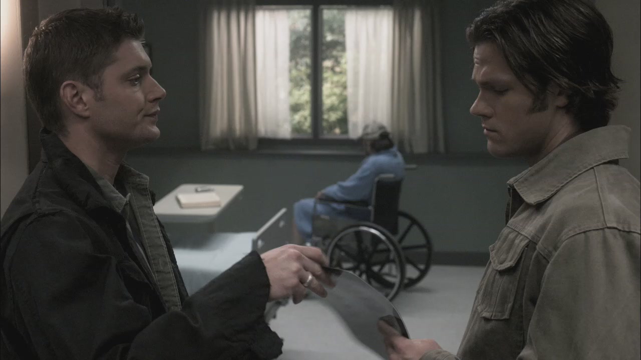 SPN_0021.jpg