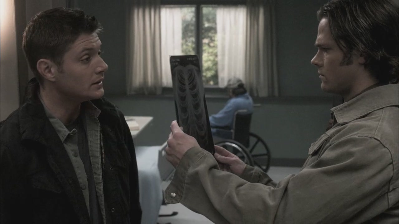 SPN_0022.jpg