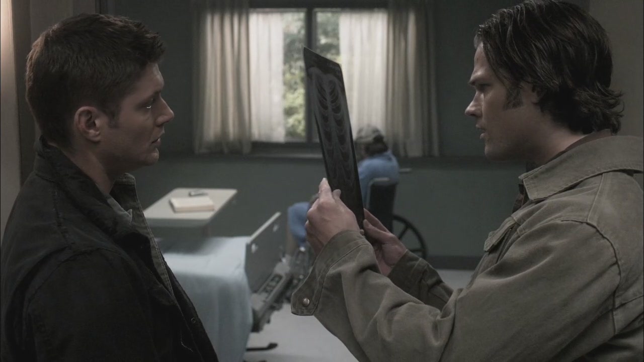 SPN_0025.jpg