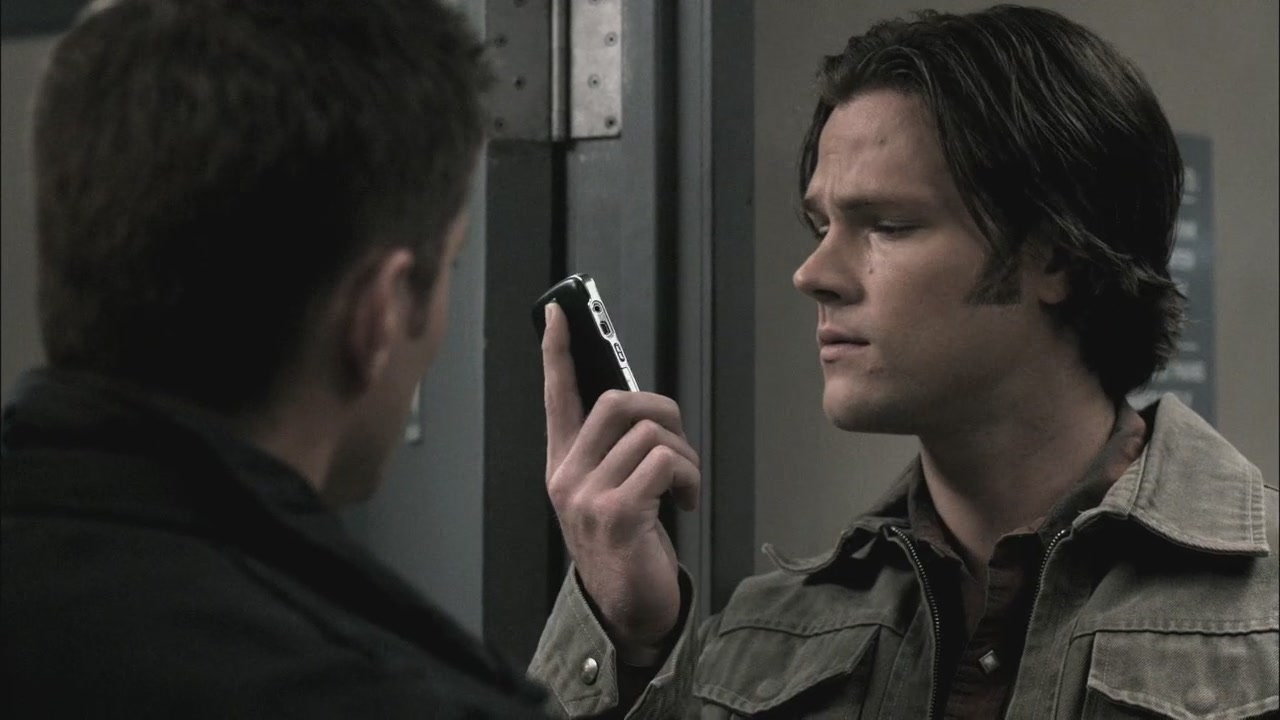 SPN_0037.jpg
