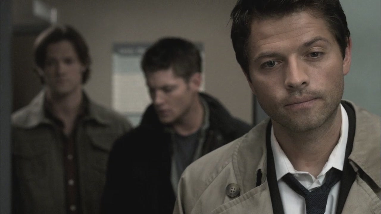 SPN_0058.jpg