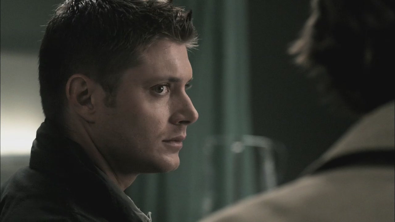 SPN_0062.jpg