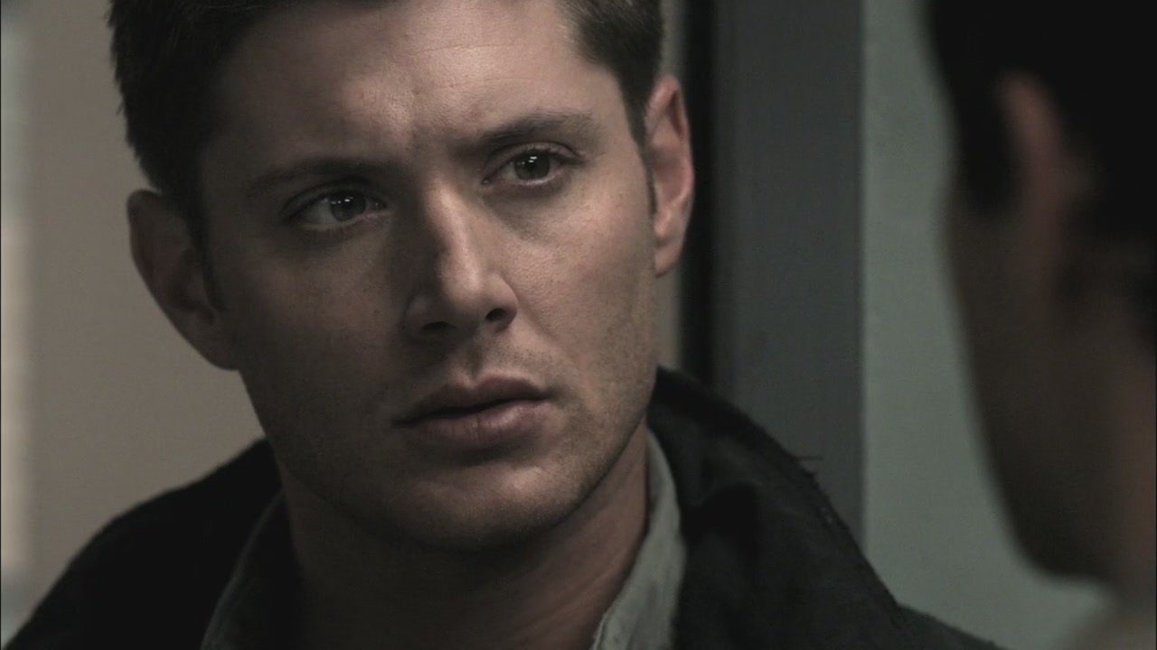 SPN_0077.jpg