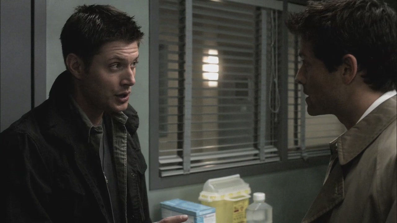 SPN_0081.jpg