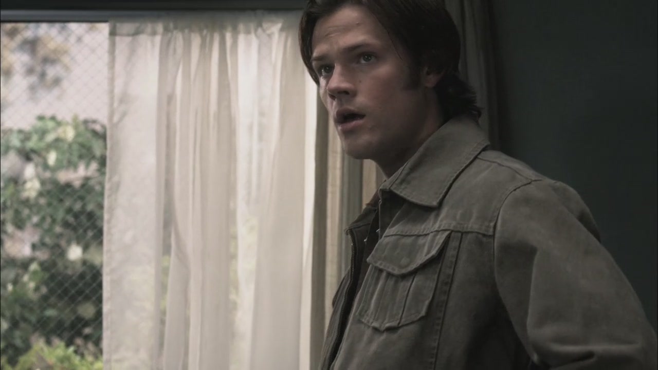 SPN_0082.jpg