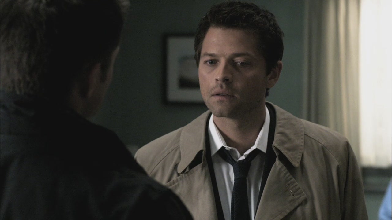 SPN_0085.jpg