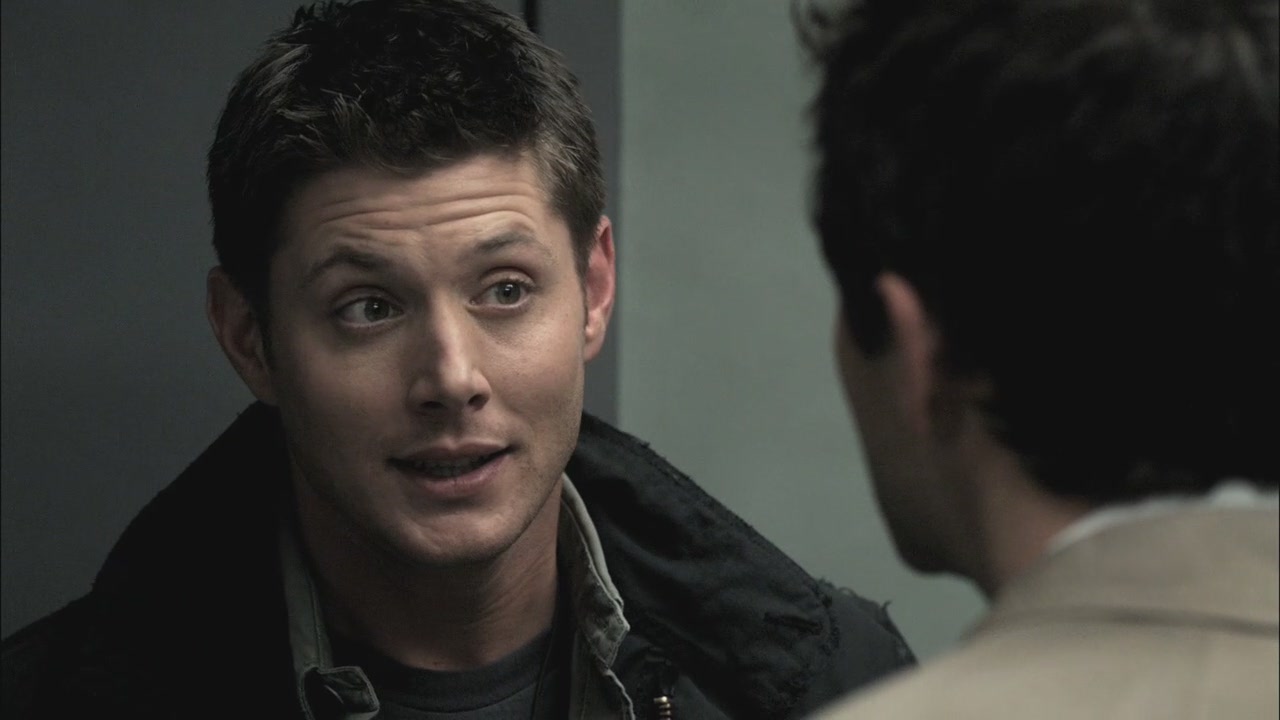 SPN_0087.jpg