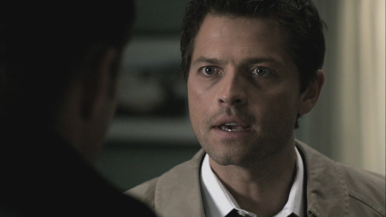 SPN_0088.jpg
