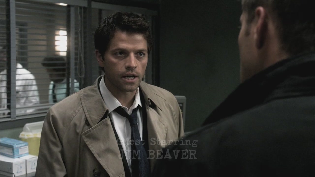 SPN_0098.jpg