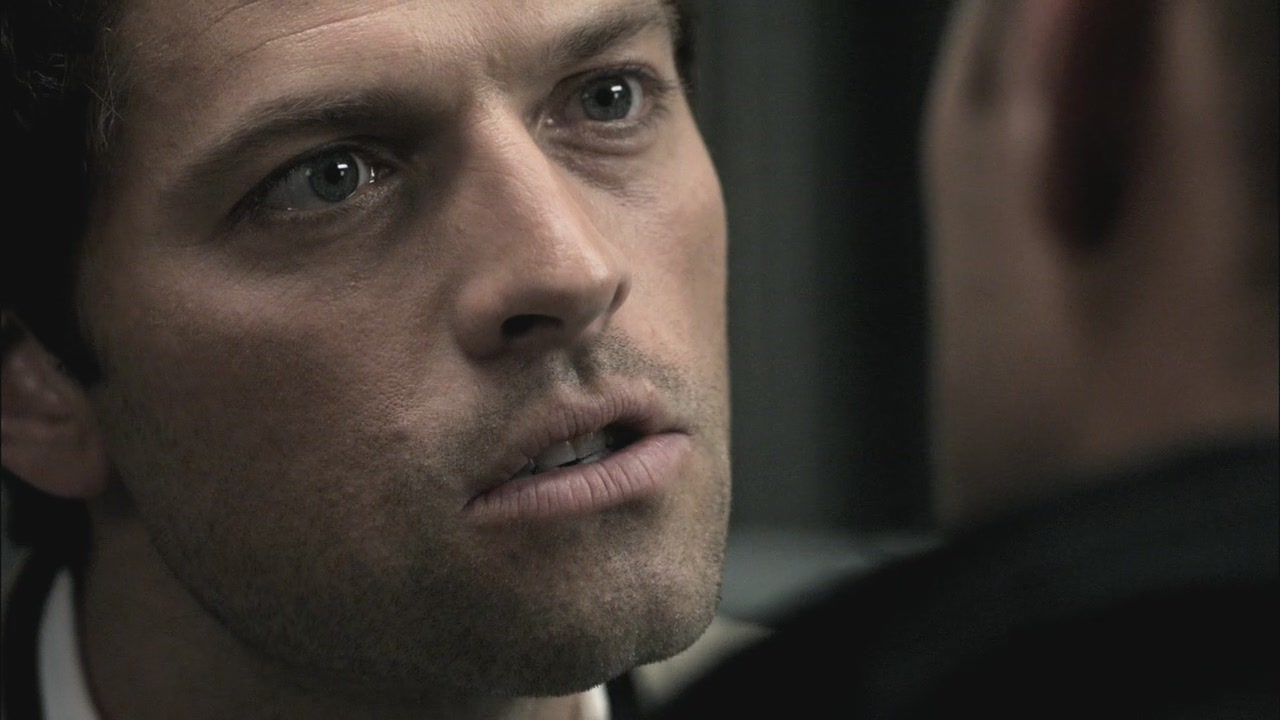 SPN_0108.jpg