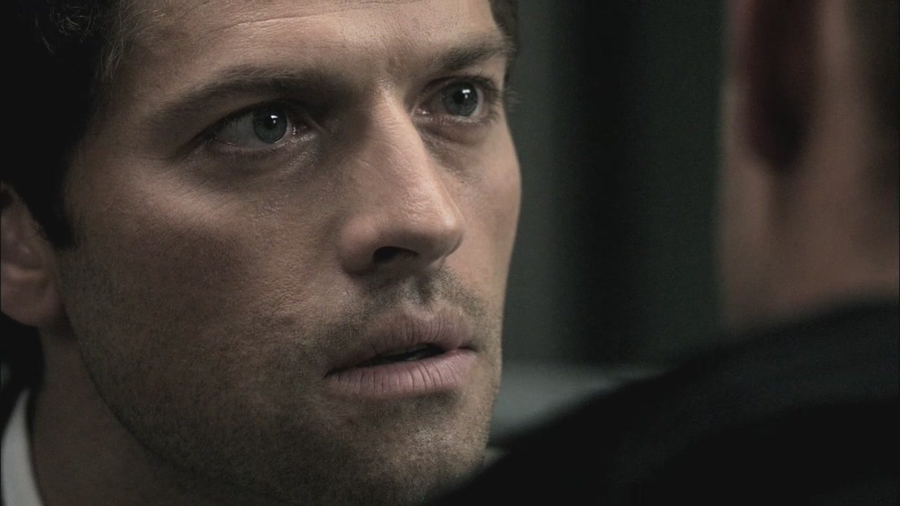 SPN_0113.jpg