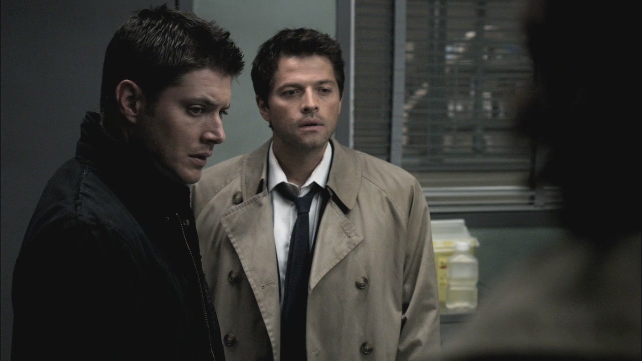 SPN_0115.jpg