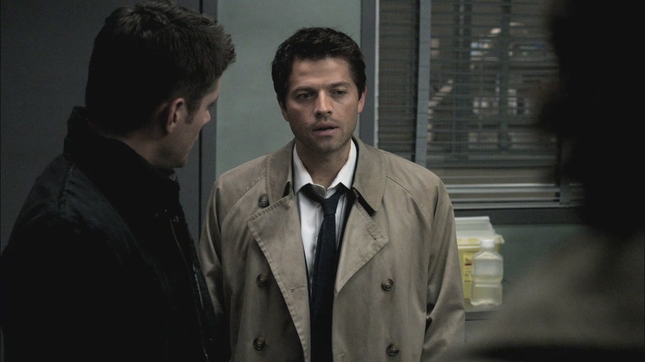 SPN_0117.jpg