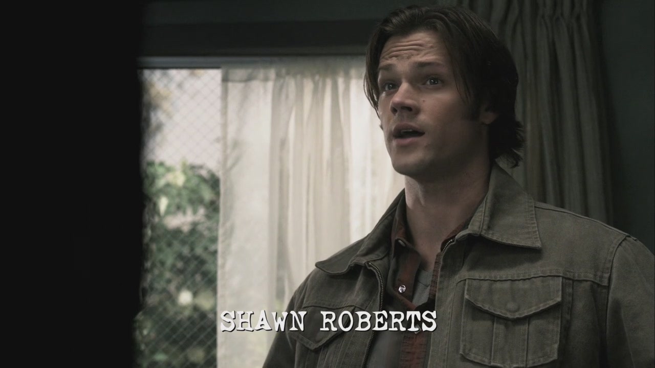 SPN_0119.jpg