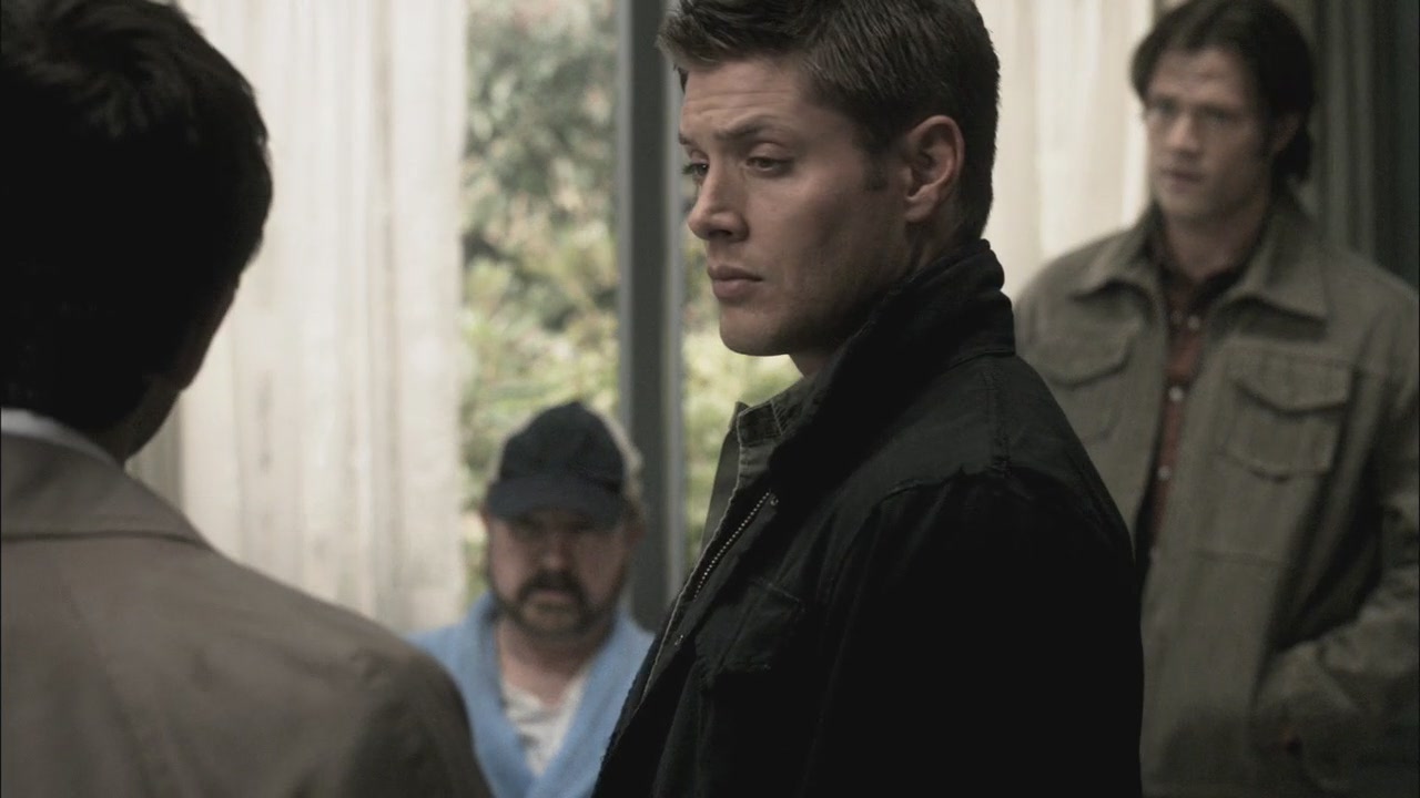 SPN_0125.jpg
