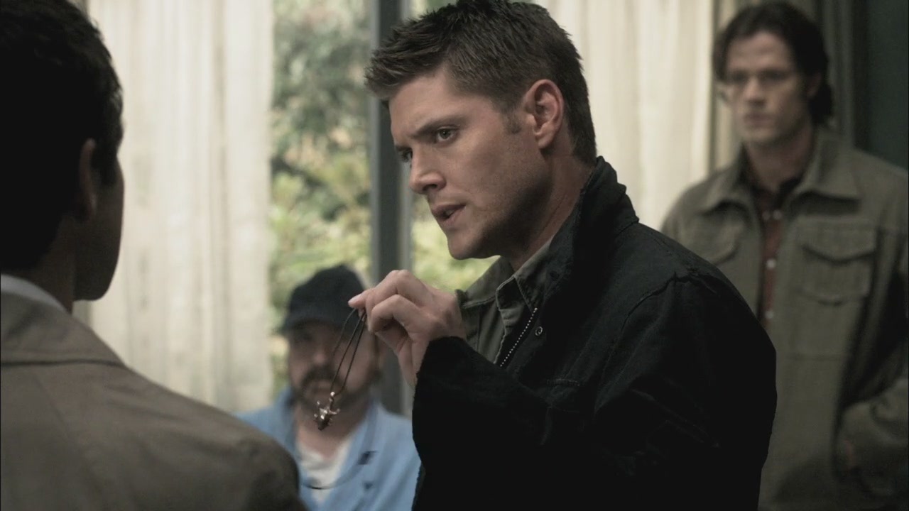 SPN_0150.jpg