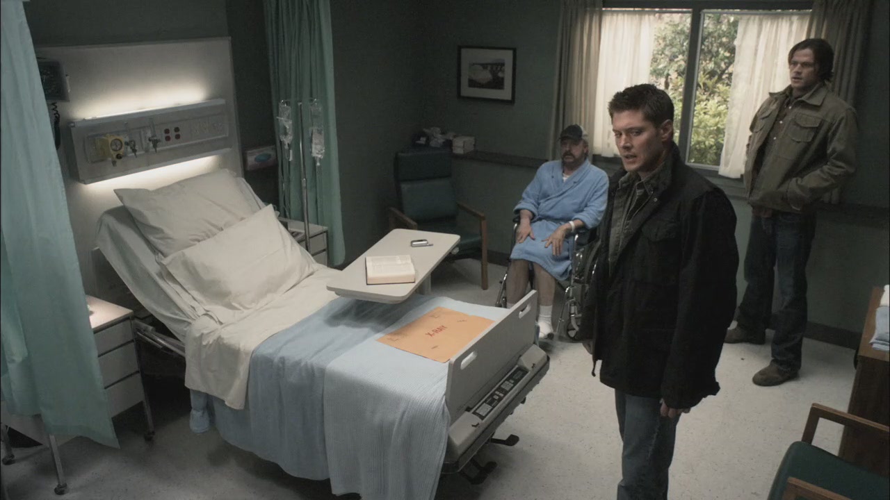 SPN_0161.jpg