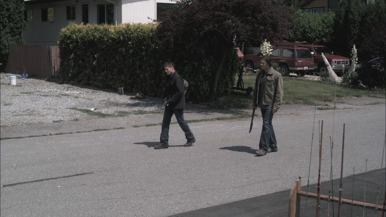 SPN_0231.jpg