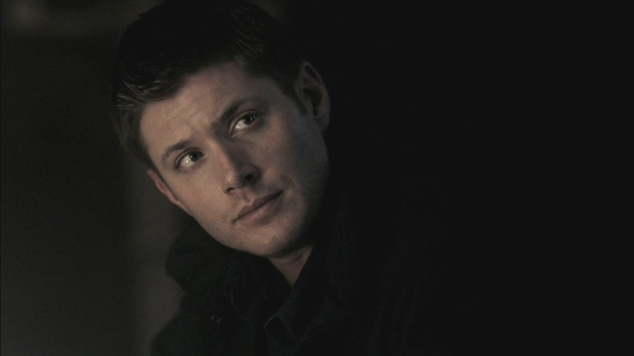 SPN_0739.jpg