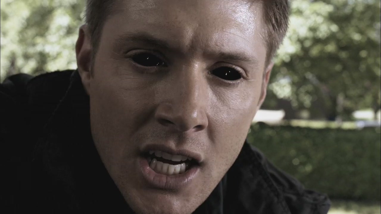 SPN_0906.jpg
