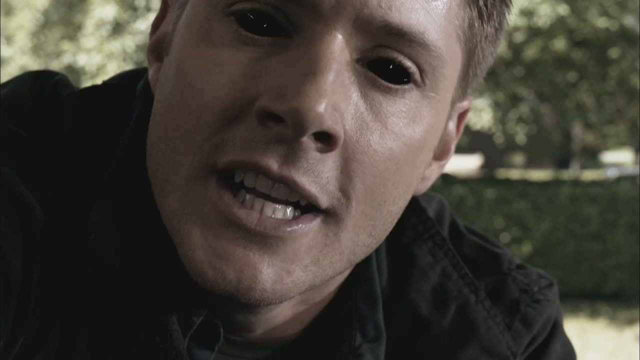 SPN_0913.jpg
