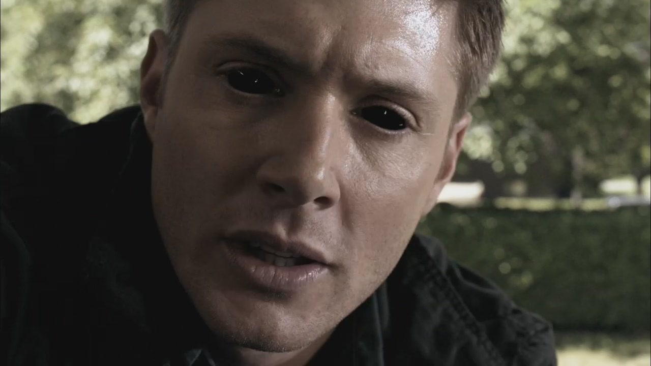 SPN_0914.jpg