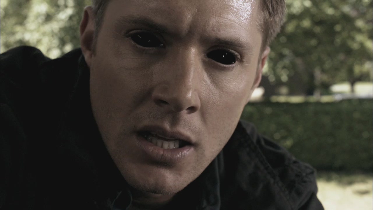 SPN_0916.jpg