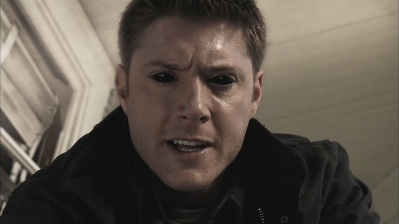 SPN_0922.jpg
