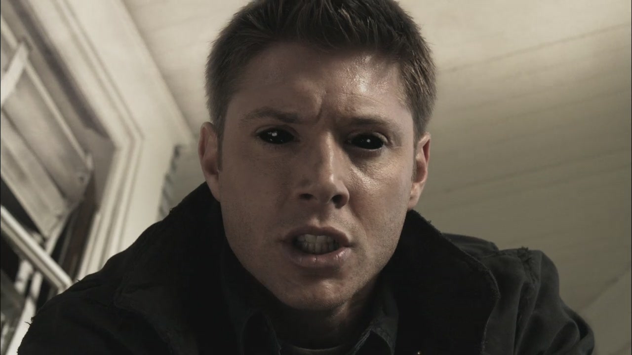 SPN_0924.jpg