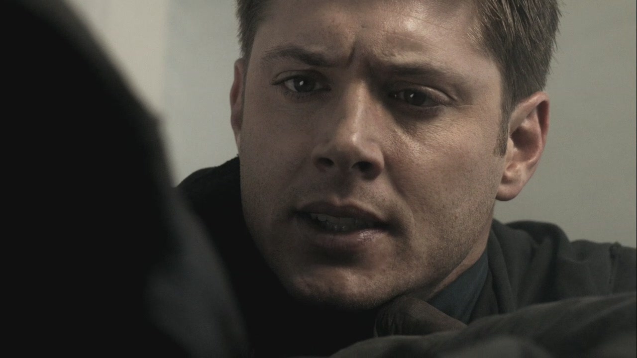 SPN_0928.jpg