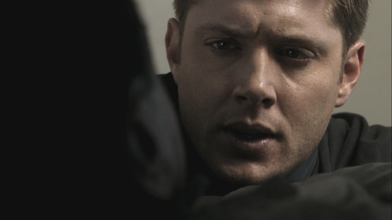 SPN_0930.jpg