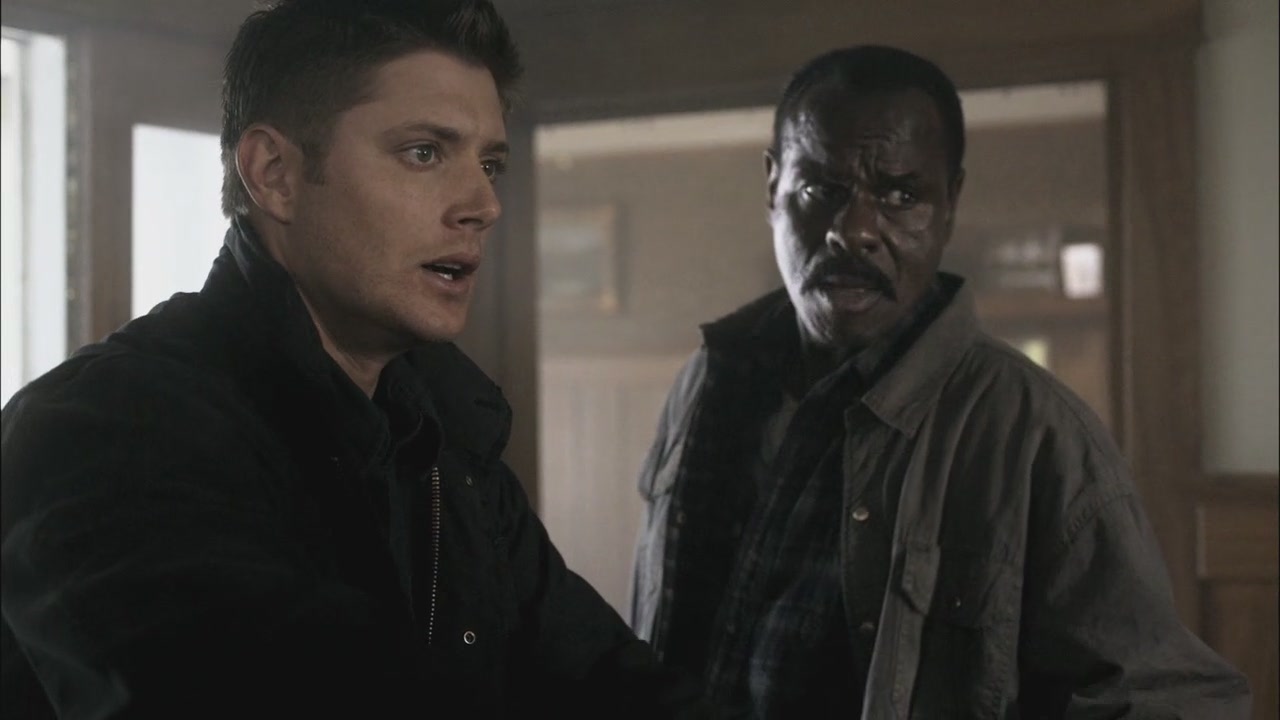 SPN_0941.jpg