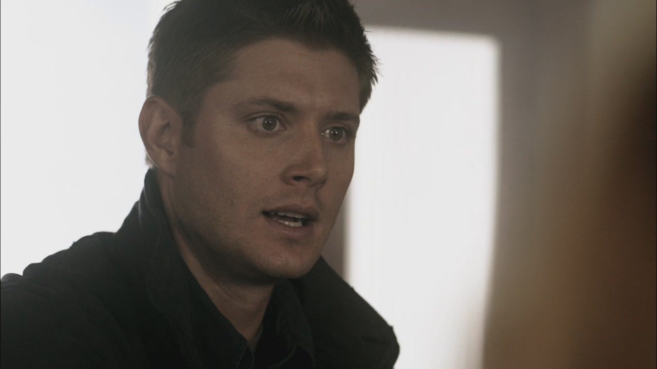 SPN_0942.jpg