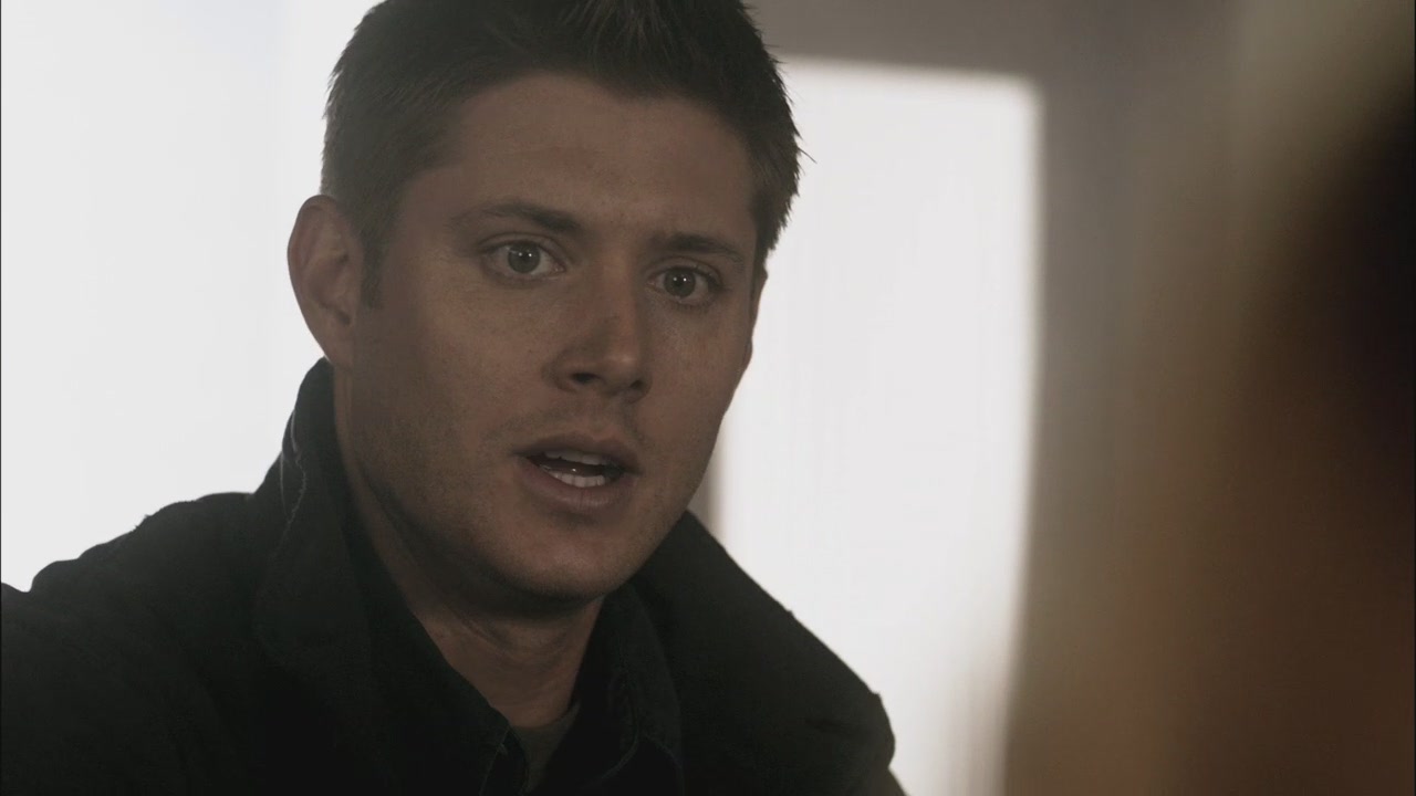 SPN_0943.jpg
