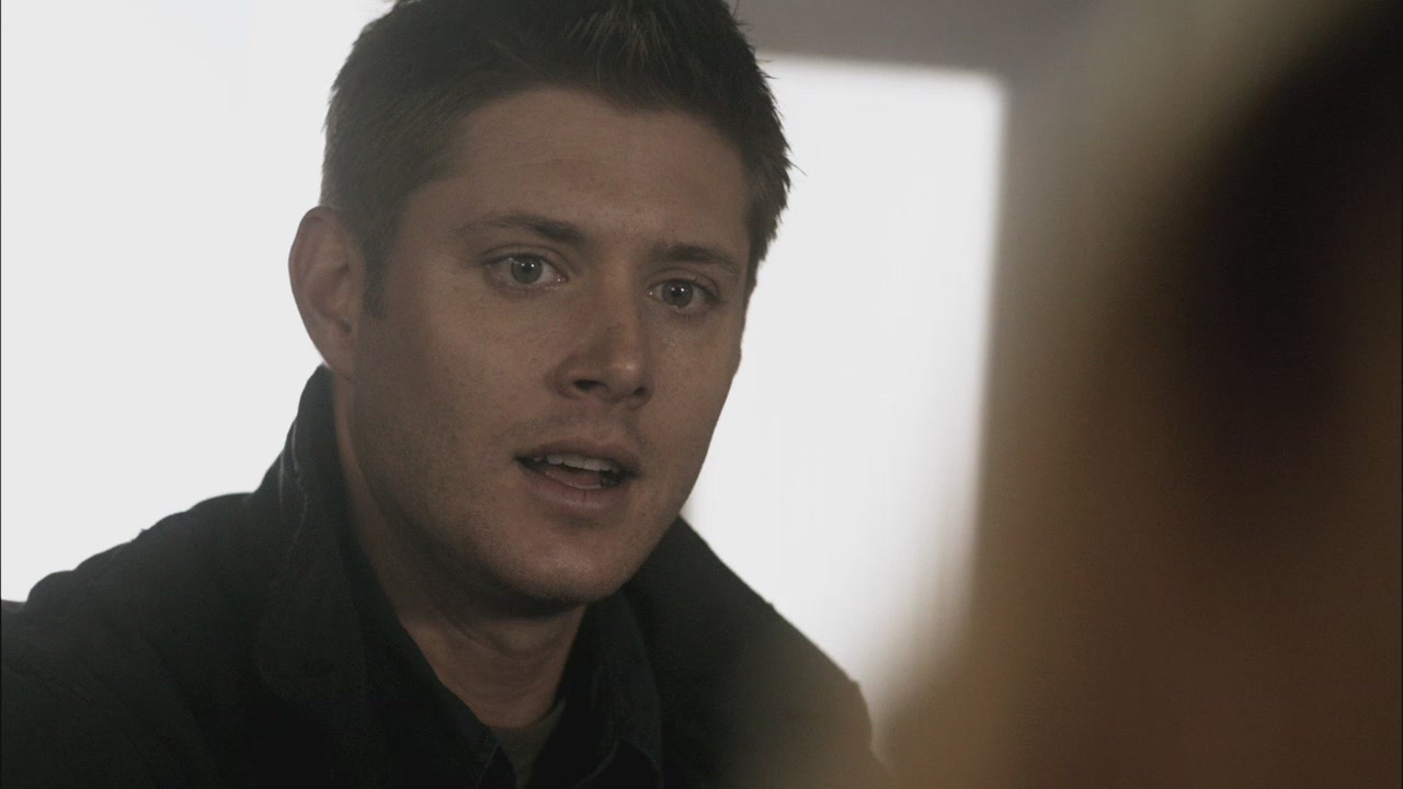 SPN_0945.jpg