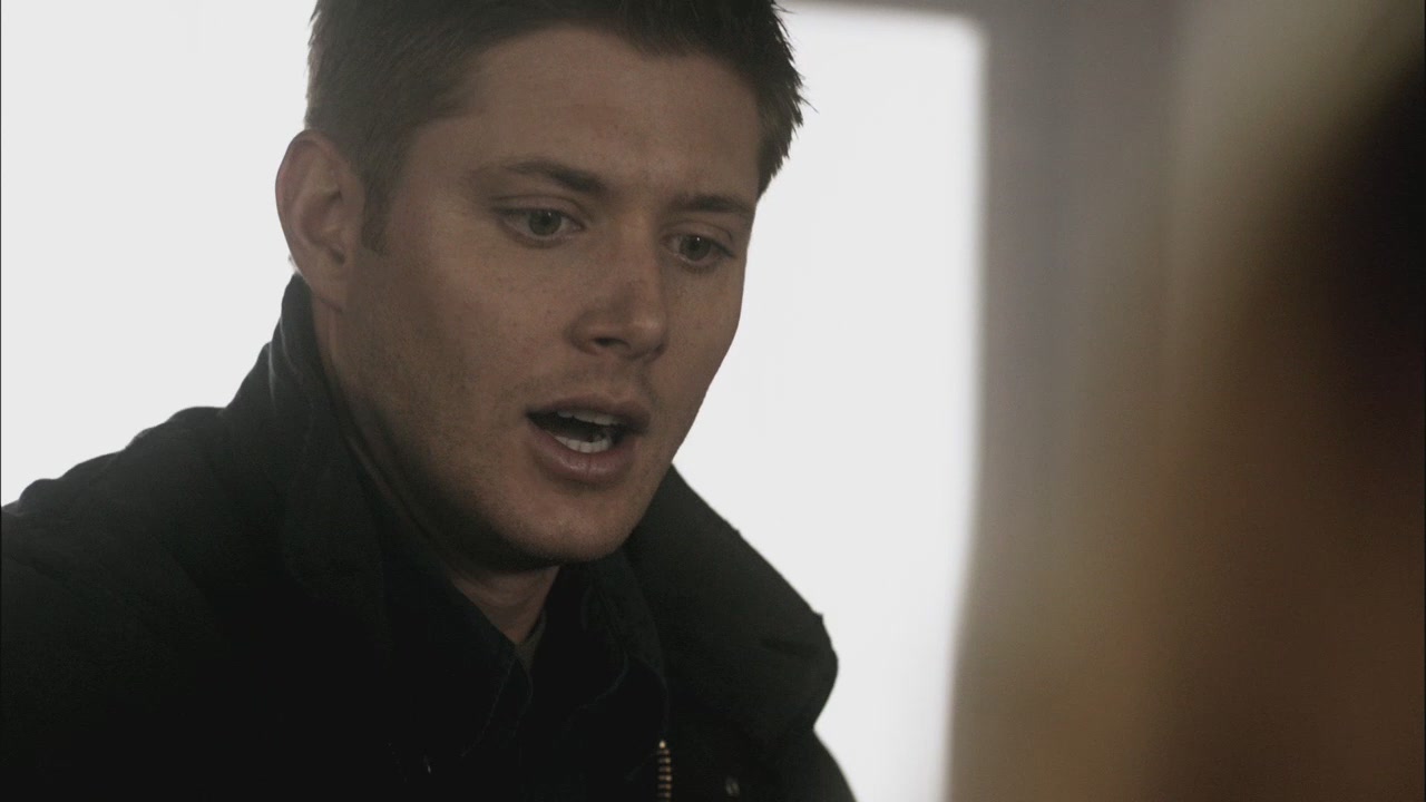 SPN_0946.jpg