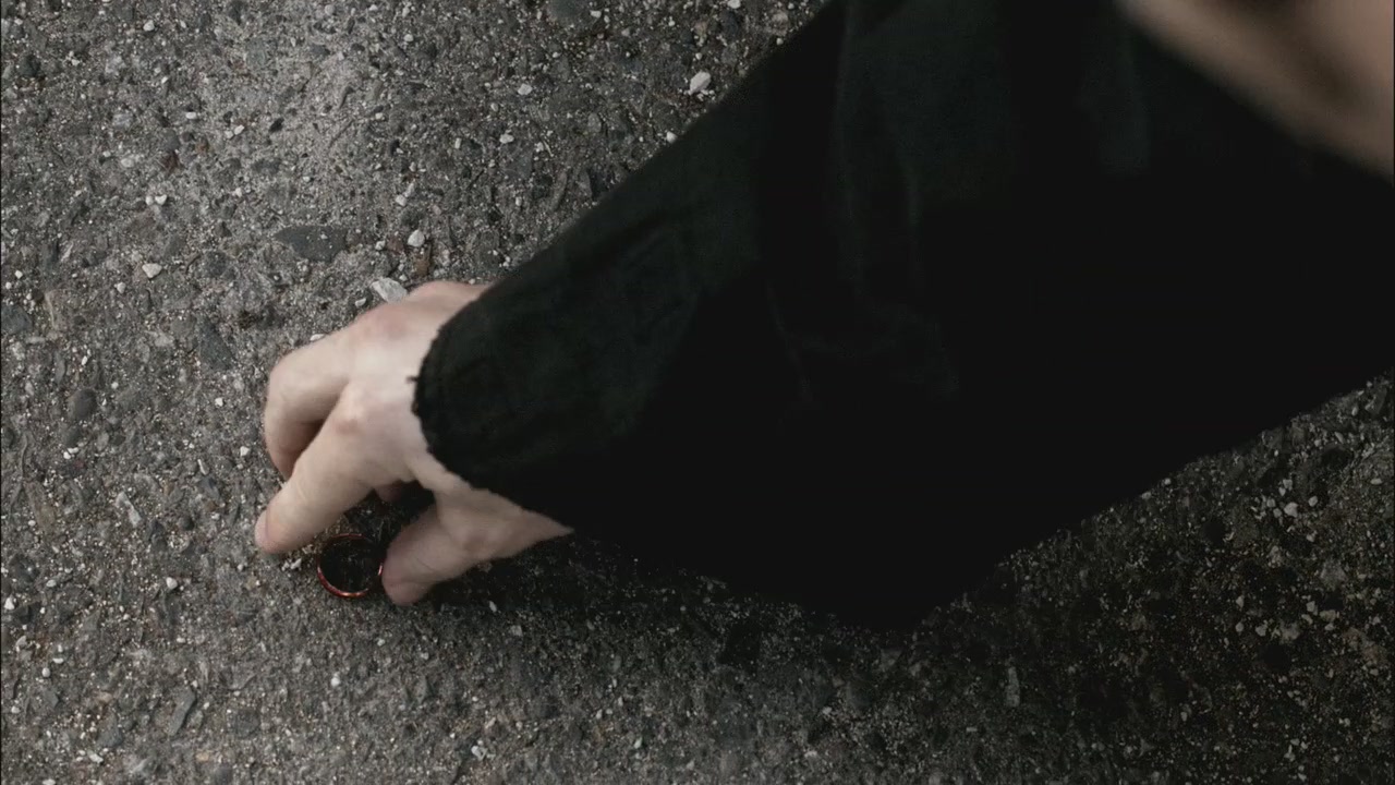 SPN_1030.jpg