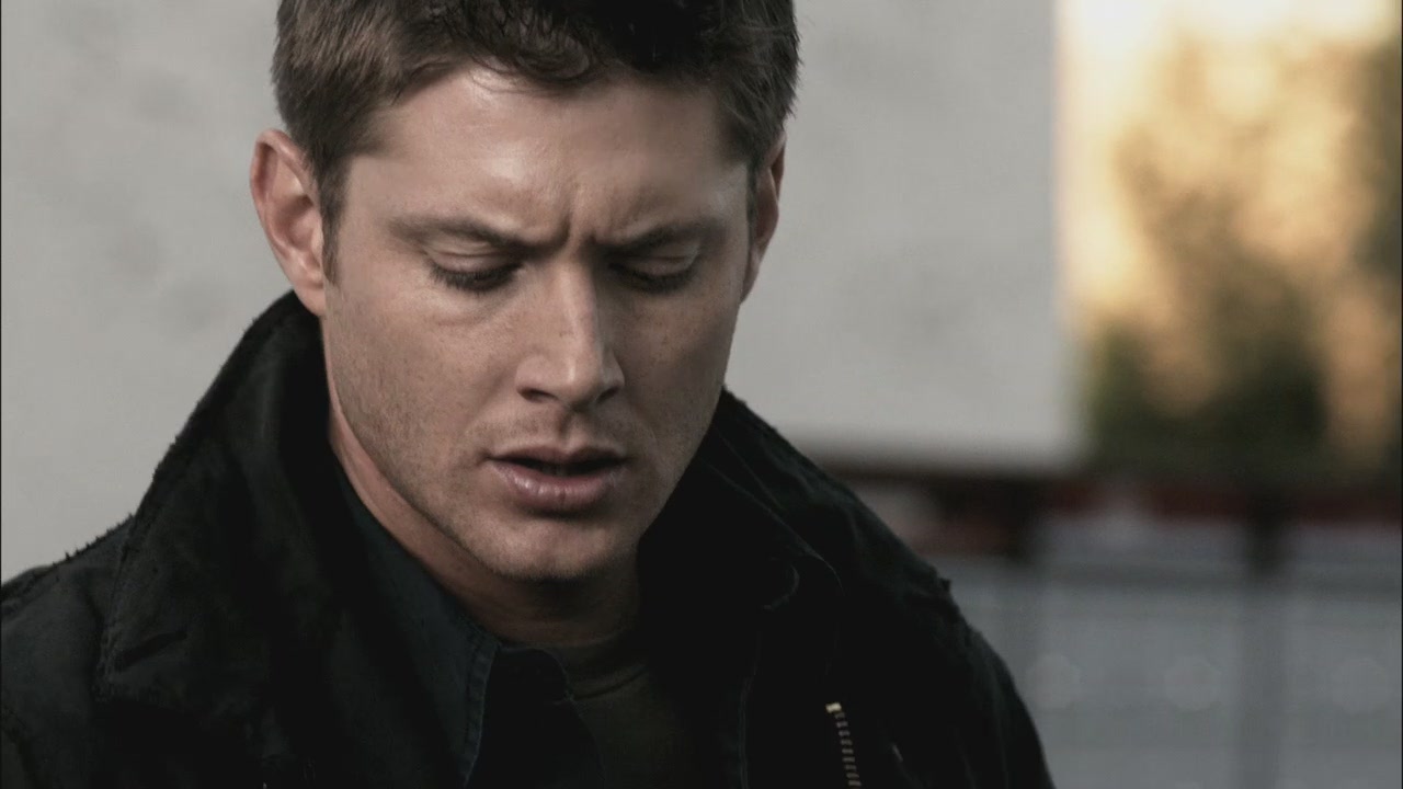 SPN_1037.jpg