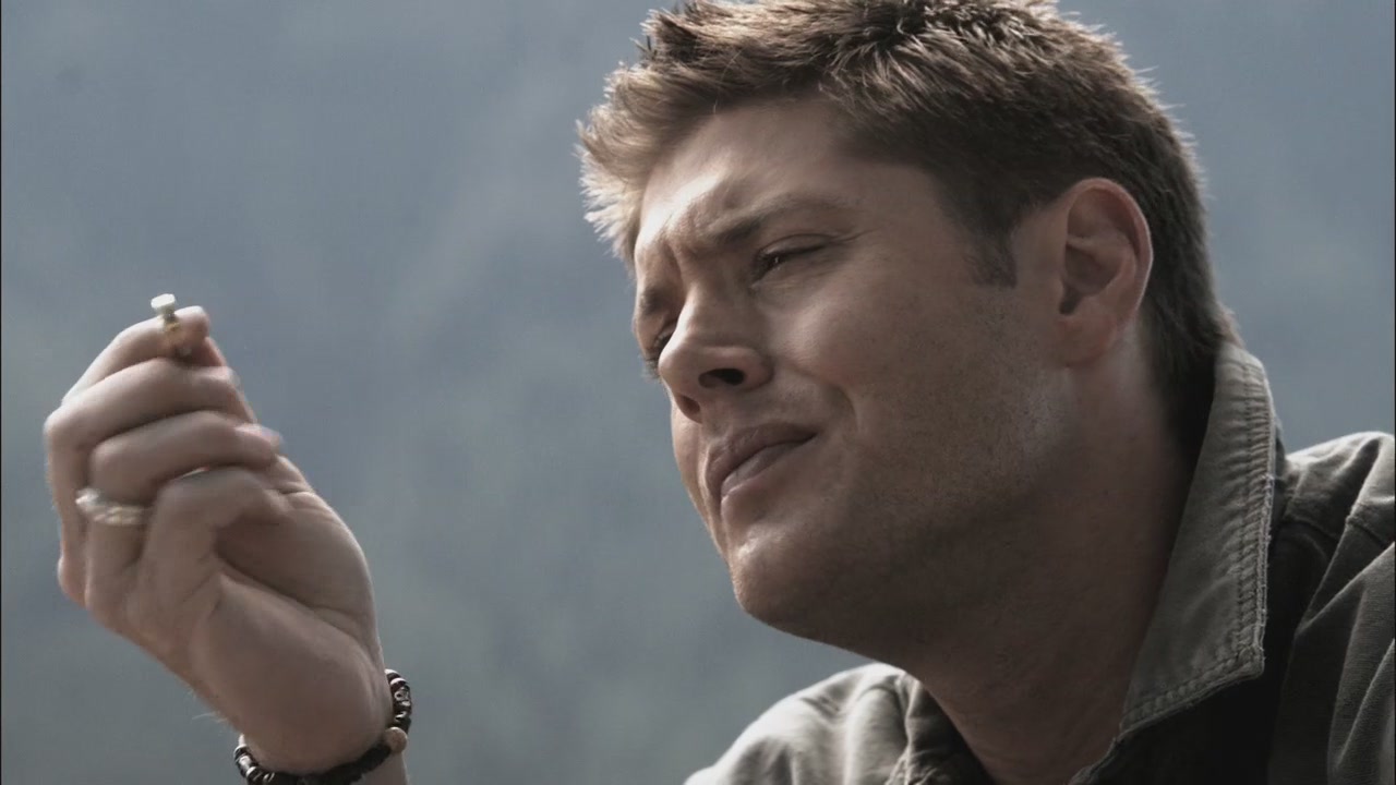 SPN_1043.jpg