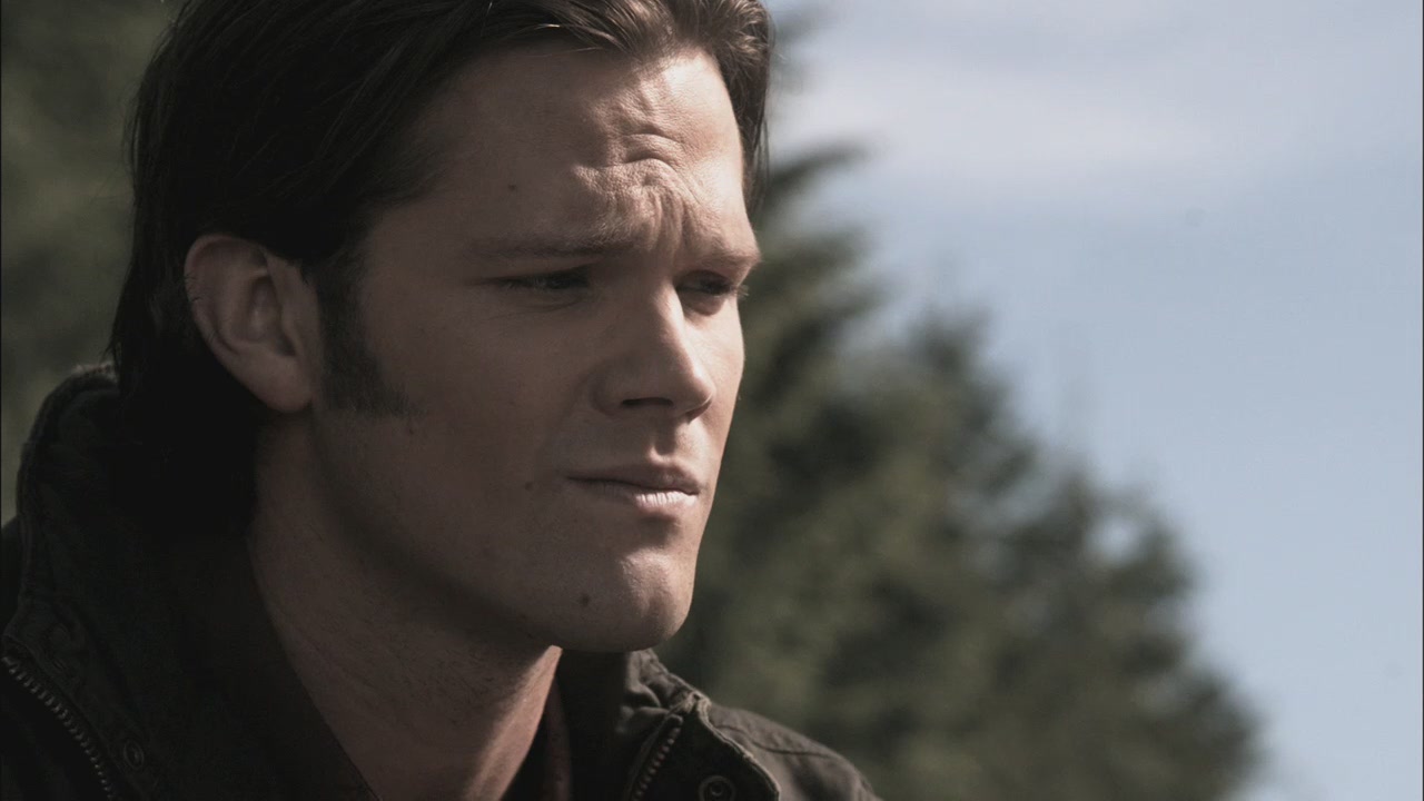 SPN_1047.jpg