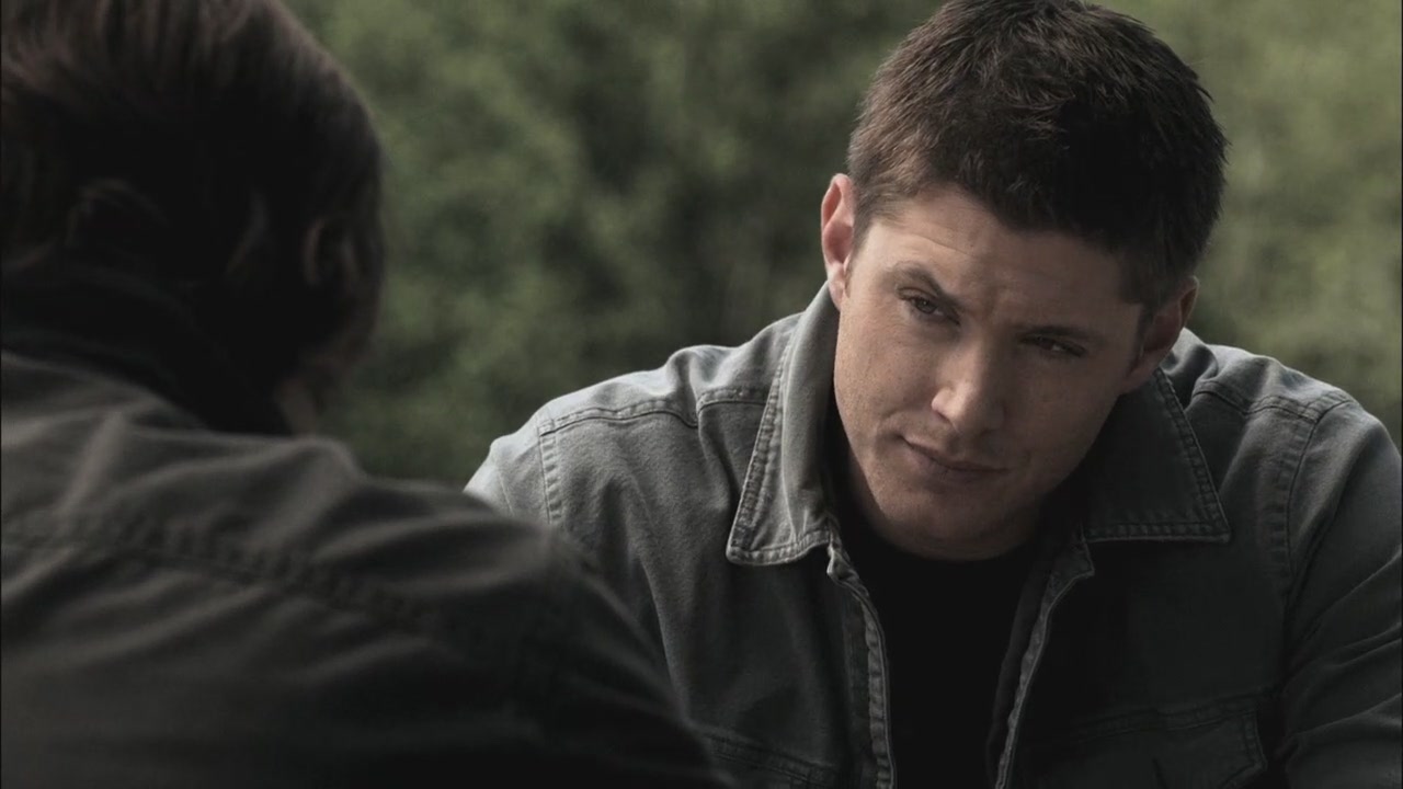 SPN_1050.jpg