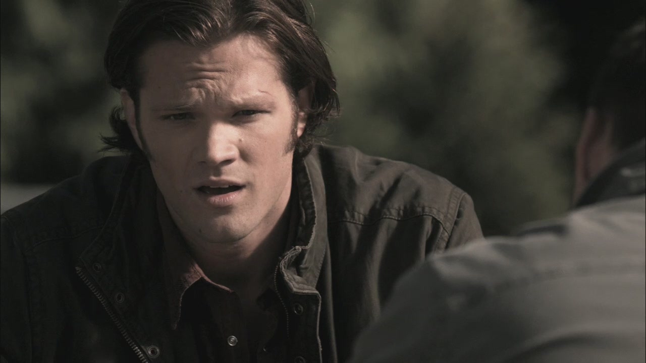 SPN_1053.jpg