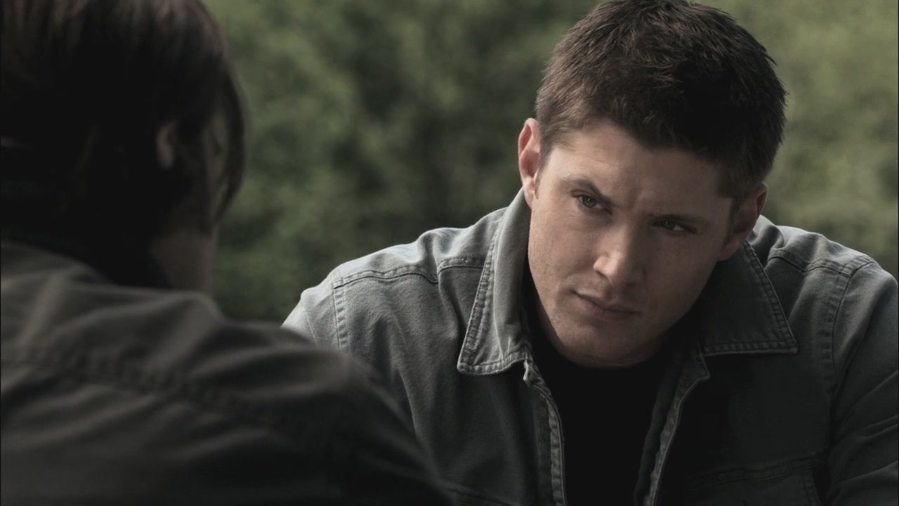 SPN_1059.jpg