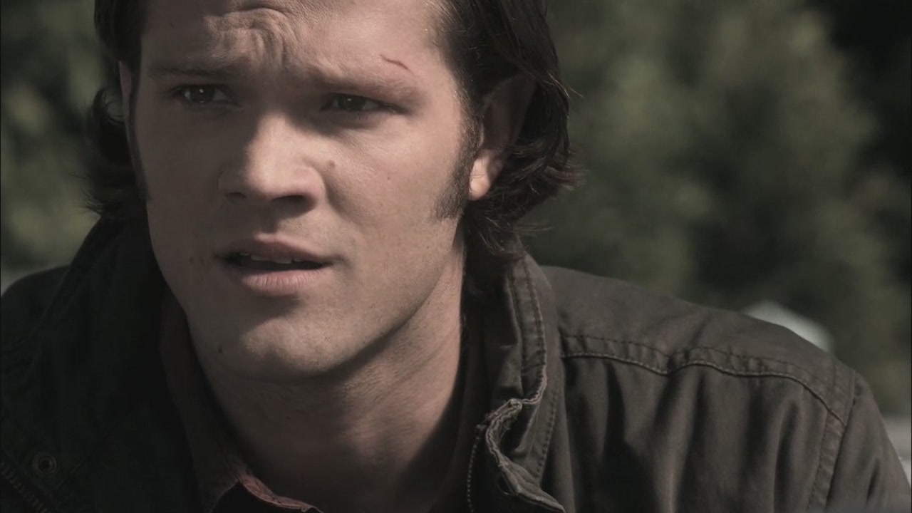 SPN_1073.jpg