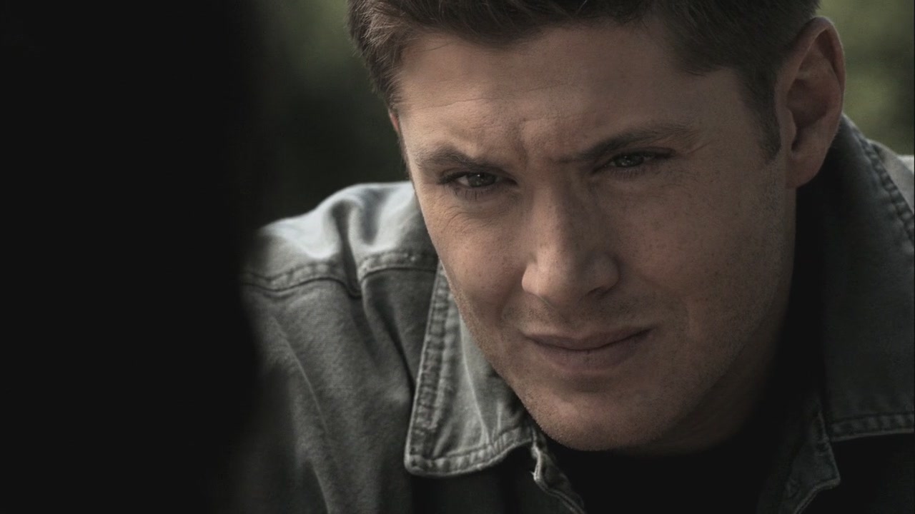 SPN_1076.jpg