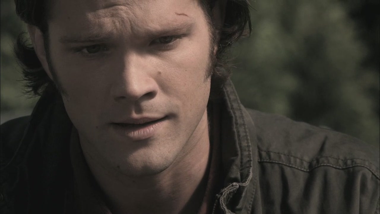 SPN_1079.jpg