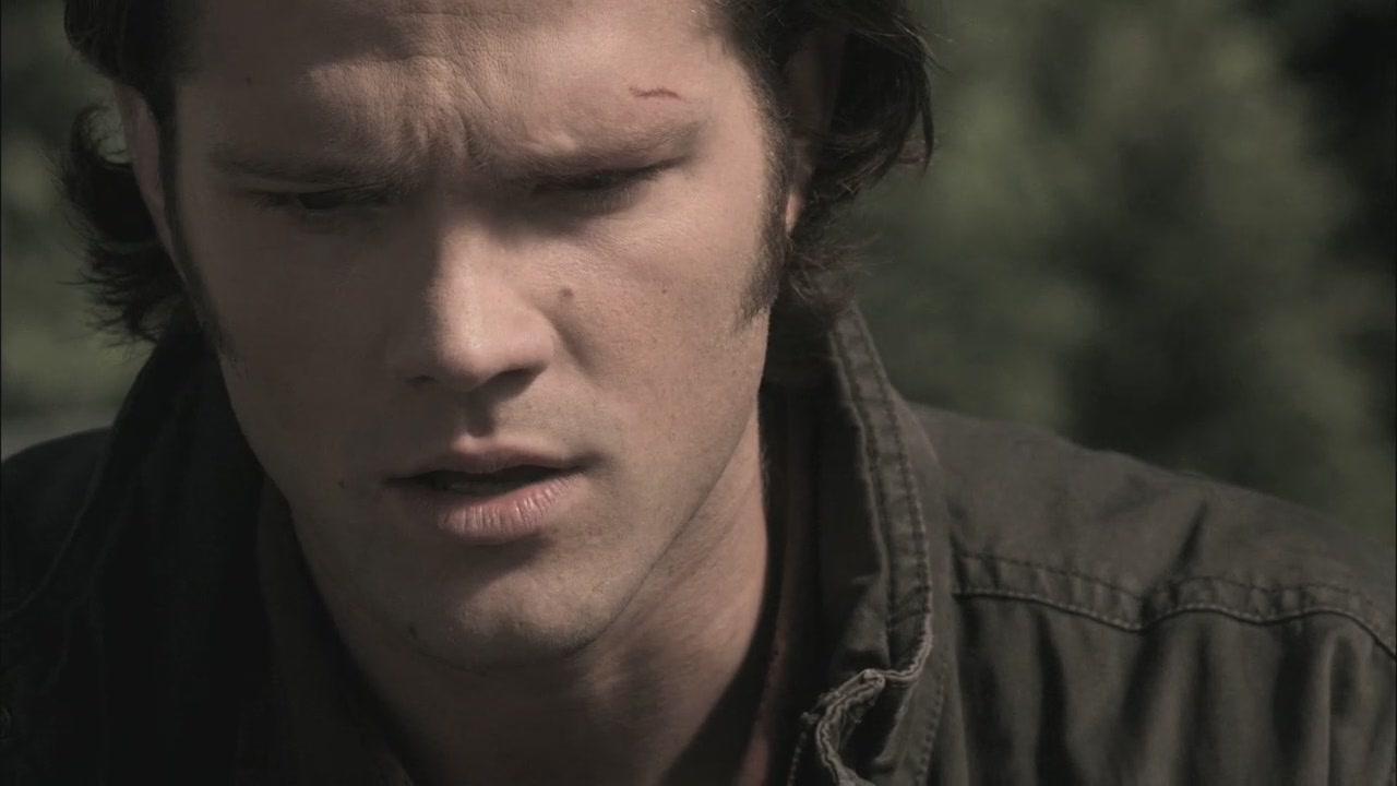 SPN_1080.jpg