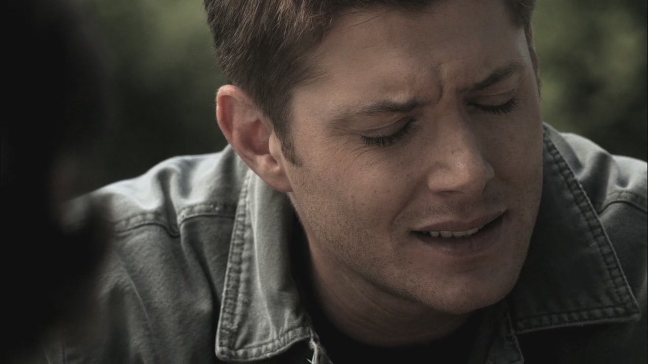 SPN_1082.jpg