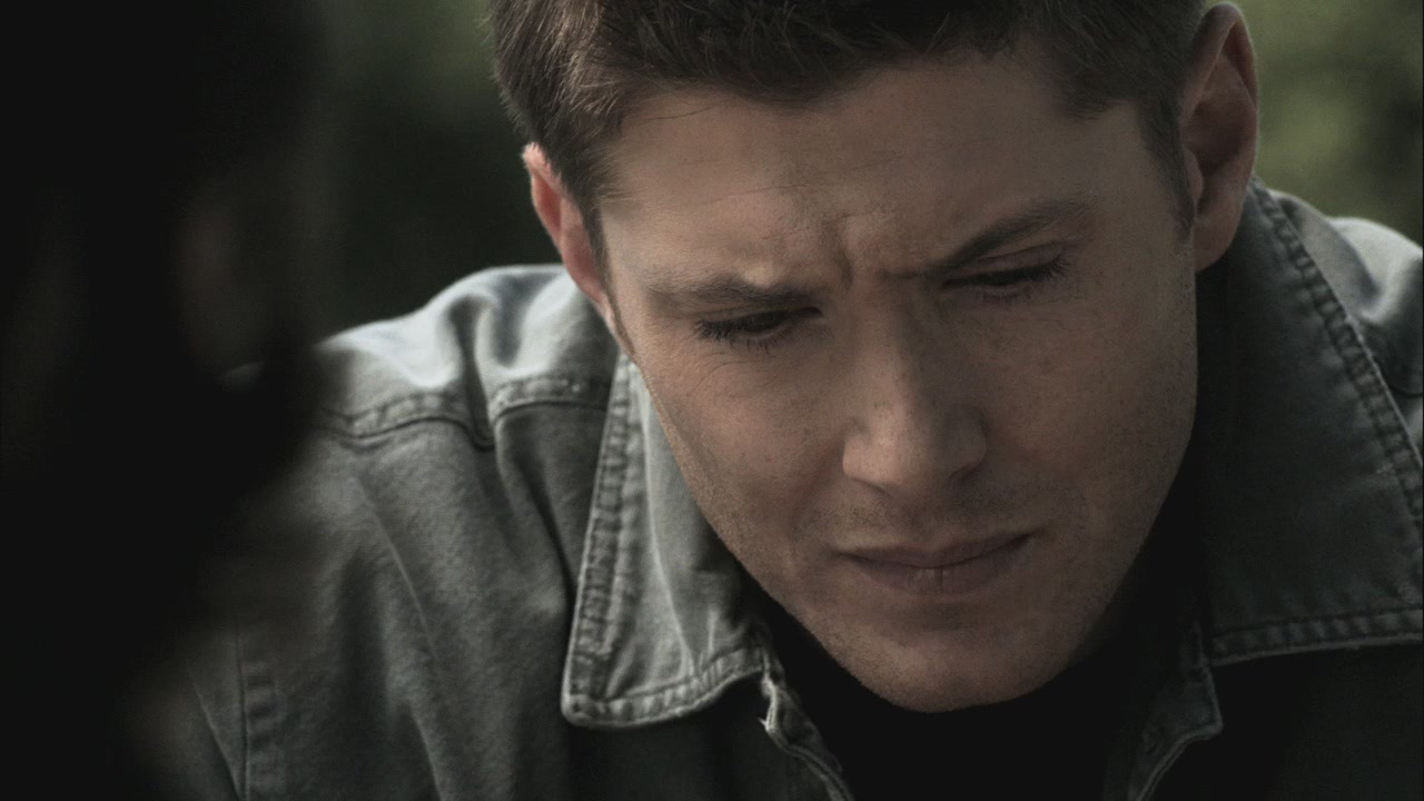 SPN_1091.jpg