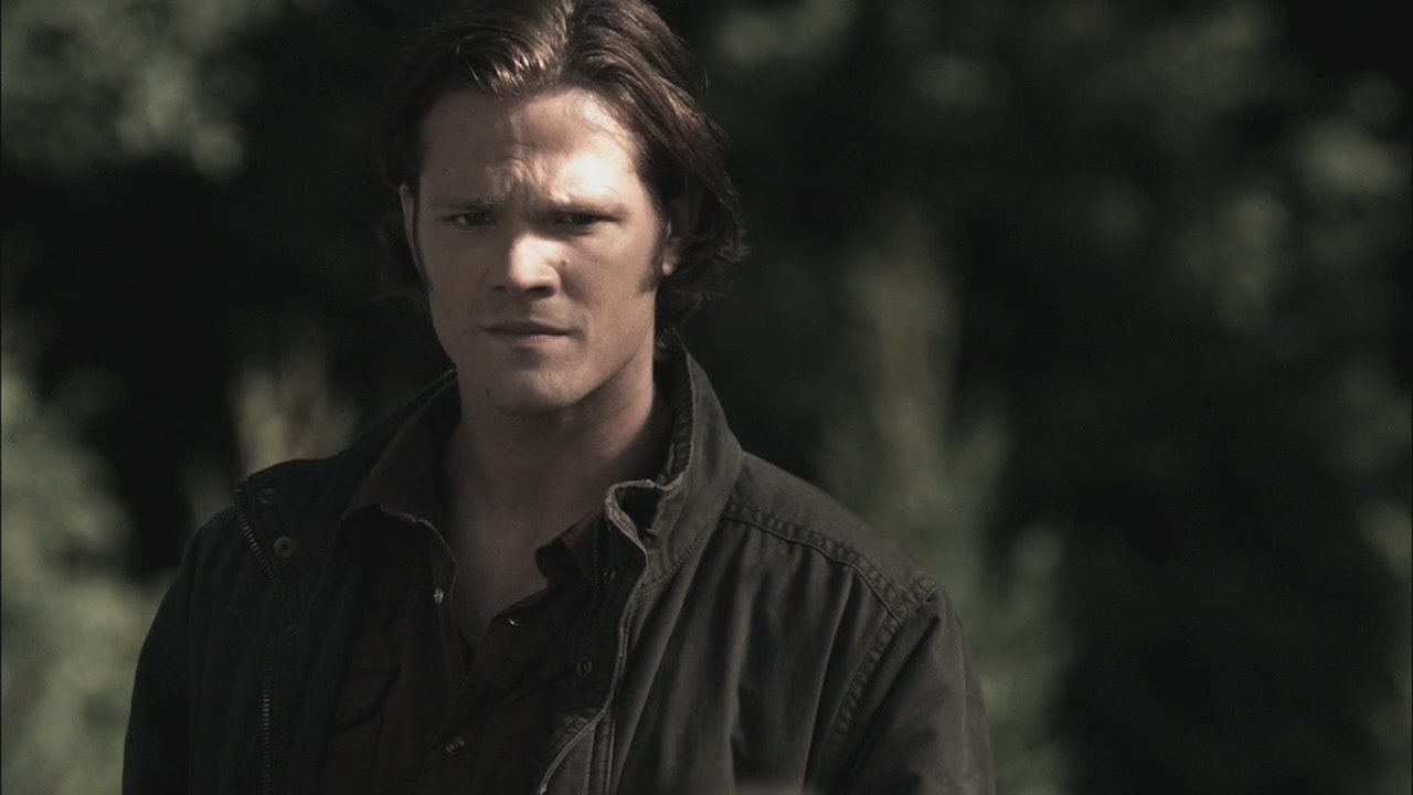 SPN_1106.jpg
